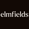 Elmfields Logo