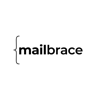 Mailbrace Logo