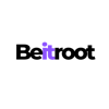 Beitroot LLC FZ Logo