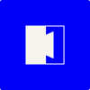 Genwright Studio Logo