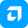 Avenor Innovations Logo