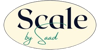 Saad Khalil Logo