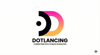 Dotlancing Logo