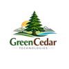 Green Cedar Technologies LLC Logo