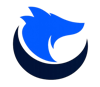 Bixfox Logo