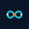 Tentaris Technologies Logo