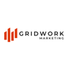 Gridwork Marketing Logo