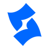 SynapseTech Logo