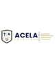 ACELA Solutions Logo