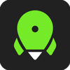 LeapMyBusiness Logo