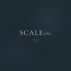Scalesites Logo