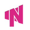 Netzschreier GmbH Logo