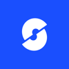 Cleosync Logo