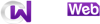 Clay Web Agency Logo