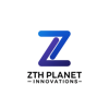 ZTH Planet Innovations LLP Logo