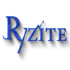 Ryzite Logo