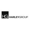 Harley Group Logo