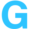 Growthr Logo