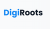 Digiroots Logo