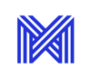 MODEXER is an AI engineering company Logo