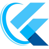 OraclesForce Logo