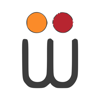 Weby Graphy Limited Logo