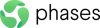 Phases Logo