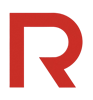 RED PET Logo