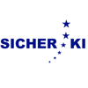 sicher-ki Logo