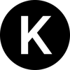 KADENCE Logo
