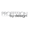 Profession by Design Logo