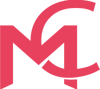 MacroCoderz Logo
