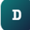 Diggius Digital Marketing Services USA Logo