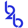 B2B Websites - Webflow Developer Brisbane Logo