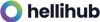 Hellihub Logo