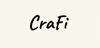 Shenzhen Crafi Technology Co., Ltd Logo