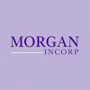 MorganIncorp Logo