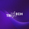 Trittech Logo