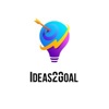 Ideas2Goal Technologies Private Limited Logo