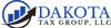 Dakota Tax Group, LLC Logo