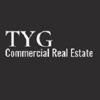 TYG Commercial Real Estate Logo