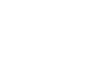 Patrick & Buzarellos, Certified Public Accountants, LLP Logo