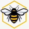 Bee More Design Logo