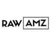 Raw AMZ Logo