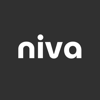 Niva Commerce Logo