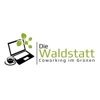 Die Waldstatt Logo