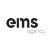 EMS AGENCY COMMERCIAL AND SERVICES LIMITED Logo
