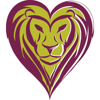 Lionhart Results, LLC Logo