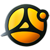 Arnaez Studios Logo