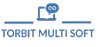 Torbit Multisoft Private Limited Logo
